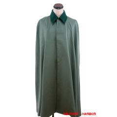 WWII German Heer M28 general Gabardine cape WW2 german uniform,wehrmacht uniform,german army uniform,heer,german cape,German Heer Gabardine Tunic,WW2 uniforms,wii uniforms,WWII german militaria,WWII german,reenactment  shop,reenactment uniforms,german WW2 uniforms,german WW2 militaria,WW2 reproduction,german officer uniform,replica military uniforms,saving private ryan uniforms