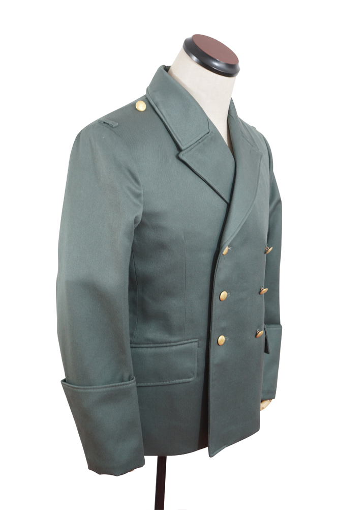 WW2 german uniform,wehrmacht uniform,german army uniform,heer,Leader tunic,German Heer Gabardine Tunic,WW2 uniforms,wii uniforms,WWII german militaria,WWII german,reenactment  shop,reenactment uniforms,german WW2 uniforms,german WW2 militaria,WW2 reproduction,german officer uniform,replica military uniforms,saving private ryan uniforms