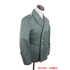 WW2 german uniform,wehrmacht uniform,german army uniform,heer,Leader tunic,German Heer Gabardine Tunic,WW2 uniforms,wii uniforms,WWII german militaria,WWII german,reenactment  shop,reenactment uniforms,german WW2 uniforms,german WW2 militaria,WW2 reproduction,german officer uniform,replica military uniforms,saving private ryan uniforms