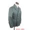 WWII German Leader Officer Gabardine tunic WW2 german uniform,wehrmacht uniform,german army uniform,heer,Leader tunic,German Heer Gabardine Tunic,WW2 uniforms,wii uniforms,WWII german militaria,WWII german,reenactment  shop,reenactment uniforms,german WW2 uniforms,german WW2 militaria,WW2 reproduction,german officer uniform,replica military uniforms,saving private ryan uniforms