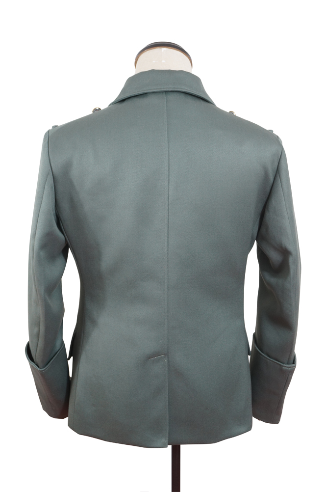 WW2 german uniform,wehrmacht uniform,german army uniform,heer,Leader tunic,German Heer Gabardine Tunic,WW2 uniforms,wii uniforms,WWII german militaria,WWII german,reenactment  shop,reenactment uniforms,german WW2 uniforms,german WW2 militaria,WW2 reproduction,german officer uniform,replica military uniforms,saving private ryan uniforms