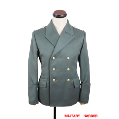 WWII German Leader Officer Gabardine tunic WW2 german uniform,wehrmacht uniform,german army uniform,heer,Leader tunic,German Heer Gabardine Tunic,WW2 uniforms,wii uniforms,WWII german militaria,WWII german,reenactment  shop,reenactment uniforms,german WW2 uniforms,german WW2 militaria,WW2 reproduction,german officer uniform,replica military uniforms,saving private ryan uniforms