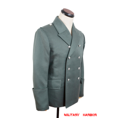 WW2 german uniform,wehrmacht uniform,german army uniform,heer,officer tunic,German Heer Gabardine Tunic,WW2 uniforms,wii uniforms,WWII german militaria,WWII german,reenactment  shop,reenactment uniforms,german WW2 uniforms,german WW2 militaria,WW2 reproduction,german officer uniform,replica military uniforms,saving private ryan uniforms