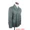 WWII German Leader Officer Gabardine tunic II WW2 german uniform,wehrmacht uniform,german army uniform,heer,officer tunic,German Heer Gabardine Tunic,WW2 uniforms,wii uniforms,WWII german militaria,WWII german,reenactment  shop,reenactment uniforms,german WW2 uniforms,german WW2 militaria,WW2 reproduction,german officer uniform,replica military uniforms,saving private ryan uniforms