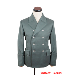 WWII German Leader Officer Gabardine tunic II WW2 german uniform,wehrmacht uniform,german army uniform,heer,officer tunic,German Heer Gabardine Tunic,WW2 uniforms,wii uniforms,WWII german militaria,WWII german,reenactment  shop,reenactment uniforms,german WW2 uniforms,german WW2 militaria,WW2 reproduction,german officer uniform,replica military uniforms,saving private ryan uniforms