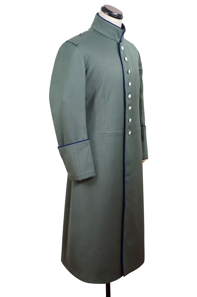 WW2 german uniform,wehrmacht uniform,german army uniform,heer,chaplains coat,German Heer Gabardine Tunic,WW2 uniforms,wii uniforms,WWII german militaria,WWII german,reenactment  shop,reenactment uniforms,german WW2 uniforms,german WW2 militaria,WW2 reproduction,german officer uniform,replica military uniforms,saving private ryan uniforms