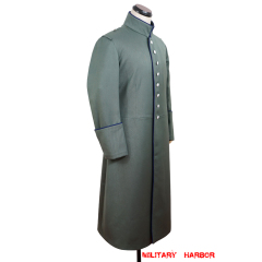 WW2 german uniform,wehrmacht uniform,german army uniform,heer,chaplains coat,German Heer Gabardine Tunic,WW2 uniforms,wii uniforms,WWII german militaria,WWII german,reenactment  shop,reenactment uniforms,german WW2 uniforms,german WW2 militaria,WW2 reproduction,german officer uniform,replica military uniforms,saving private ryan uniforms