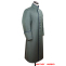 WWII German chaplains gabardine frock coat WW2 german uniform,wehrmacht uniform,german army uniform,heer,chaplains coat,German Heer Gabardine Tunic,WW2 uniforms,wii uniforms,WWII german militaria,WWII german,reenactment  shop,reenactment uniforms,german WW2 uniforms,german WW2 militaria,WW2 reproduction,german officer uniform,replica military uniforms,saving private ryan uniforms