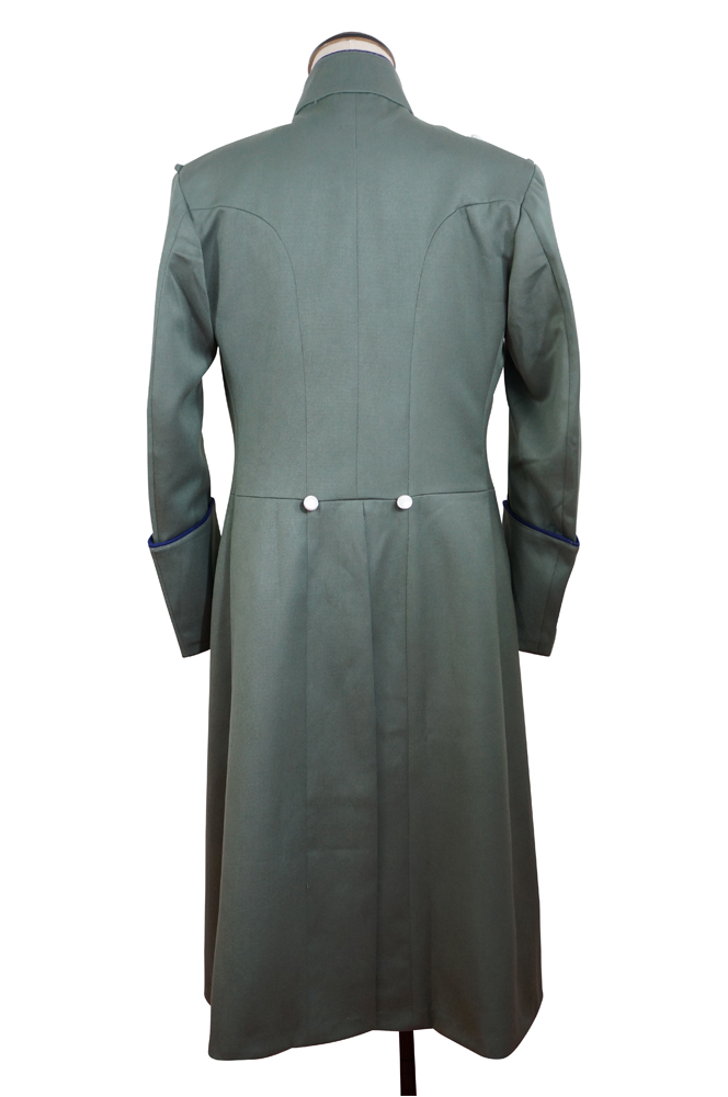 WW2 german uniform,wehrmacht uniform,german army uniform,heer,chaplains coat,German Heer Gabardine Tunic,WW2 uniforms,wii uniforms,WWII german militaria,WWII german,reenactment  shop,reenactment uniforms,german WW2 uniforms,german WW2 militaria,WW2 reproduction,german officer uniform,replica military uniforms,saving private ryan uniforms