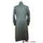 WWII German chaplains gabardine frock coat WW2 german uniform,wehrmacht uniform,german army uniform,heer,chaplains coat,German Heer Gabardine Tunic,WW2 uniforms,wii uniforms,WWII german militaria,WWII german,reenactment  shop,reenactment uniforms,german WW2 uniforms,german WW2 militaria,WW2 reproduction,german officer uniform,replica military uniforms,saving private ryan uniforms