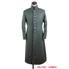 WWII German chaplains gabardine frock coat WW2 german uniform,wehrmacht uniform,german army uniform,heer,chaplains coat,German Heer Gabardine Tunic,WW2 uniforms,wii uniforms,WWII german militaria,WWII german,reenactment  shop,reenactment uniforms,german WW2 uniforms,german WW2 militaria,WW2 reproduction,german officer uniform,replica military uniforms,saving private ryan uniforms