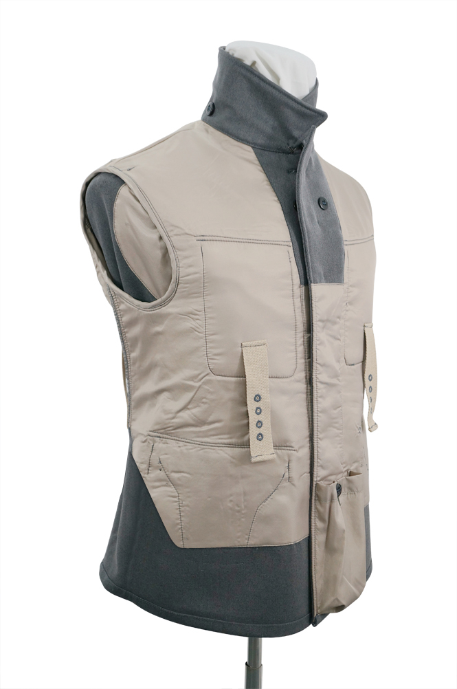 WW2 german uniform,wehrmacht uniform,german army uniform,heer,officer tunic,German Heer Gabardine Tunic,WW2 uniforms,wii uniforms,WWII german militaria,WWII german,reenactment  shop,reenactment uniforms,german WW2 uniforms,german WW2 militaria,WW2 reproduction,german officer uniform,replica military uniforms,saving private ryan uniforms