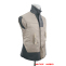 WWII German M42 Heer NCO Grey Gabardine tunic Feldbluse WW2 german uniform,wehrmacht uniform,german army uniform,heer,officer tunic,German Heer Gabardine Tunic,WW2 uniforms,wii uniforms,WWII german militaria,WWII german,reenactment  shop,reenactment uniforms,german WW2 uniforms,german WW2 militaria,WW2 reproduction,german officer uniform,replica military uniforms,saving private ryan uniforms