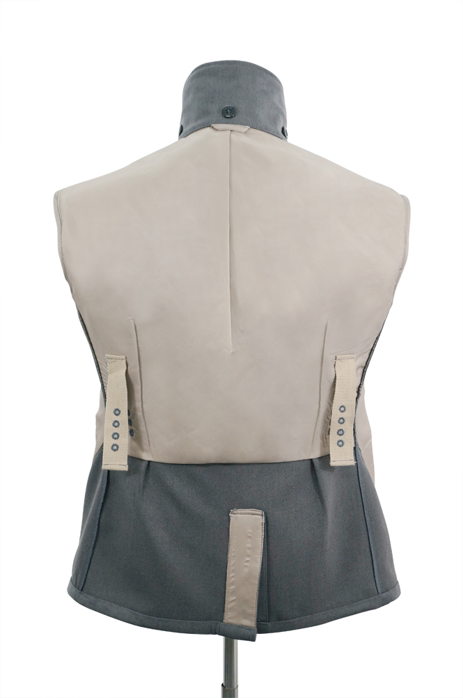 WW2 german uniform,wehrmacht uniform,german army uniform,heer,officer tunic,German Heer Gabardine Tunic,WW2 uniforms,wii uniforms,WWII german militaria,WWII german,reenactment  shop,reenactment uniforms,german WW2 uniforms,german WW2 militaria,WW2 reproduction,german officer uniform,replica military uniforms,saving private ryan uniforms