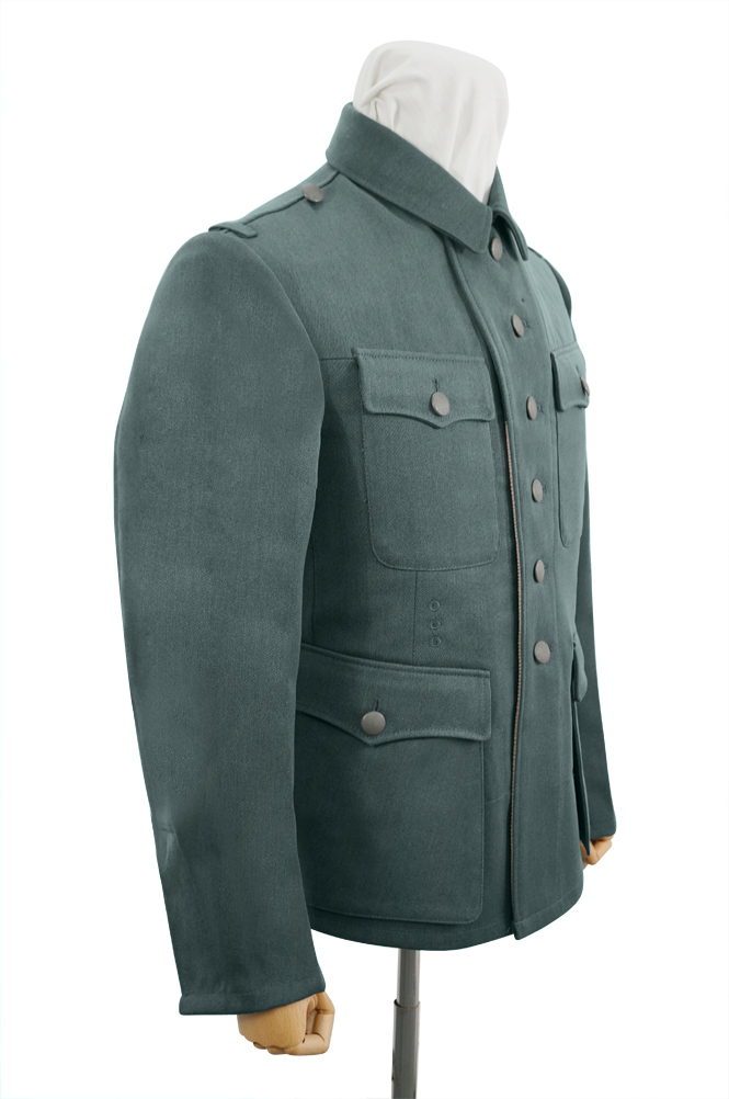 WW2 german uniform,wehrmacht uniform,german army uniform,heer,officer tunic,German Heer Gabardine Tunic,WW2 uniforms,wii uniforms,WWII german militaria,WWII german,reenactment  shop,reenactment uniforms,german WW2 uniforms,german WW2 militaria,WW2 reproduction,german officer uniform,replica military uniforms,saving private ryan uniforms