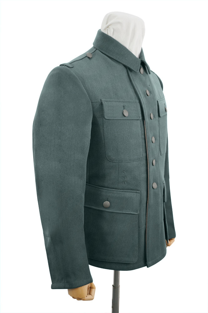 WW2 german uniform,wehrmacht uniform,german army uniform,heer,officer tunic,German Heer Gabardine Tunic,WW2 uniforms,wii uniforms,WWII german militaria,WWII german,reenactment  shop,reenactment uniforms,german WW2 uniforms,german WW2 militaria,WW2 reproduction,german officer uniform,replica military uniforms,saving private ryan uniforms