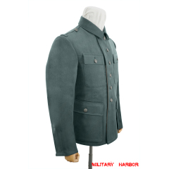 WW2 german uniform,wehrmacht uniform,german army uniform,heer,officer tunic,German Heer Gabardine Tunic,WW2 uniforms,wii uniforms,WWII german militaria,WWII german,reenactment  shop,reenactment uniforms,german WW2 uniforms,german WW2 militaria,WW2 reproduction,german officer uniform,replica military uniforms,saving private ryan uniforms