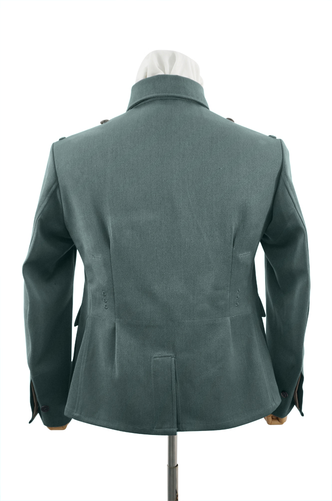WW2 german uniform,wehrmacht uniform,german army uniform,heer,officer tunic,German Heer Gabardine Tunic,WW2 uniforms,wii uniforms,WWII german militaria,WWII german,reenactment  shop,reenactment uniforms,german WW2 uniforms,german WW2 militaria,WW2 reproduction,german officer uniform,replica military uniforms,saving private ryan uniforms