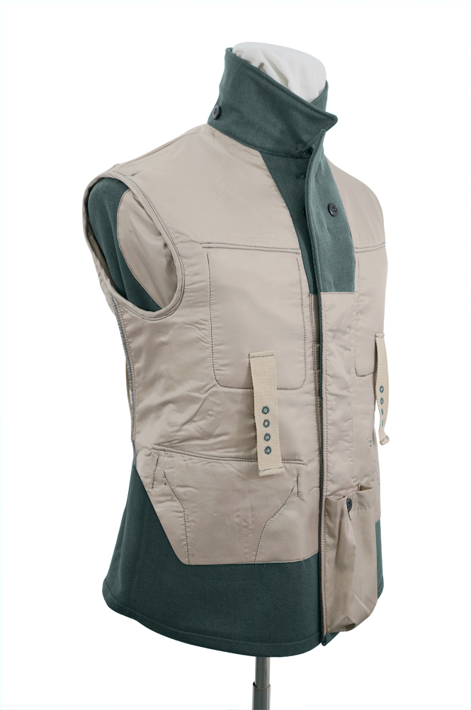 WW2 german uniform,wehrmacht uniform,german army uniform,heer,officer tunic,German Heer Gabardine Tunic,WW2 uniforms,wii uniforms,WWII german militaria,WWII german,reenactment  shop,reenactment uniforms,german WW2 uniforms,german WW2 militaria,WW2 reproduction,german officer uniform,replica military uniforms,saving private ryan uniforms