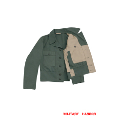 WW2 german uniform,wehrmacht uniform,german army uniform,heer,officer tunic,German Heer Gabardine Tunic,WW2 uniforms,wii uniforms,WWII german militaria,WWII german,reenactment  shop,reenactment uniforms,german WW2 uniforms,german WW2 militaria,WW2 reproduction,german officer uniform,replica military uniforms,saving private ryan uniforms