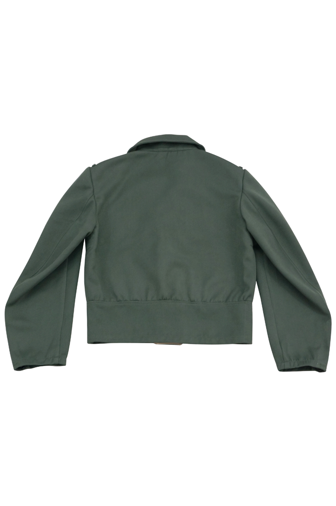 WW2 german uniform,wehrmacht uniform,german army uniform,heer,officer tunic,German Heer Gabardine Tunic,WW2 uniforms,wii uniforms,WWII german militaria,WWII german,reenactment  shop,reenactment uniforms,german WW2 uniforms,german WW2 militaria,WW2 reproduction,german officer uniform,replica military uniforms,saving private ryan uniforms