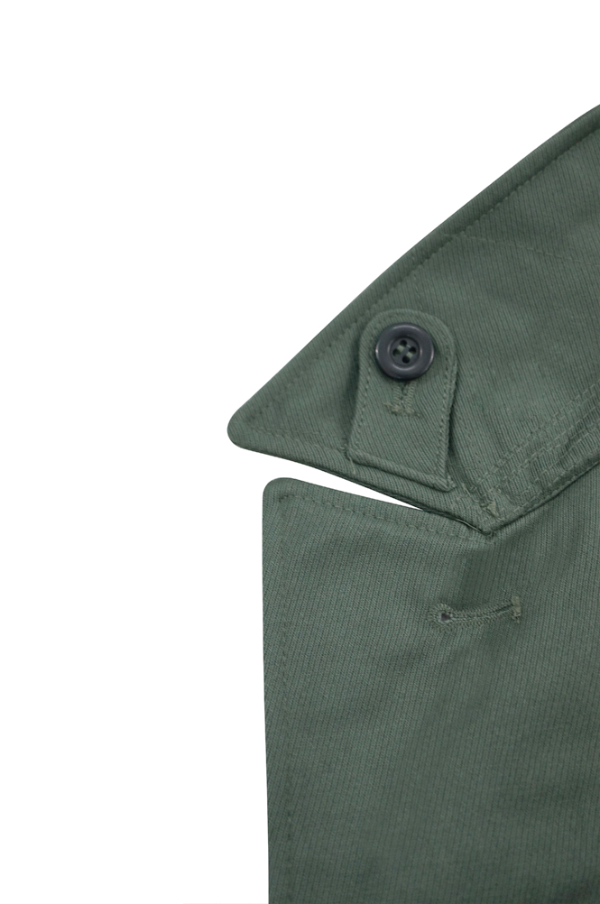 WW2 german uniform,wehrmacht uniform,german army uniform,heer,officer tunic,German Heer Gabardine Tunic,WW2 uniforms,wii uniforms,WWII german militaria,WWII german,reenactment  shop,reenactment uniforms,german WW2 uniforms,german WW2 militaria,WW2 reproduction,german officer uniform,replica military uniforms,saving private ryan uniforms