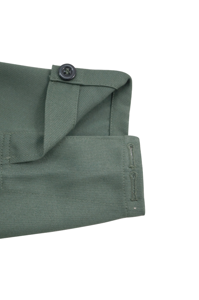 WW2 german uniform,wehrmacht uniform,german army uniform,heer,officer tunic,German Heer Gabardine Tunic,WW2 uniforms,wii uniforms,WWII german militaria,WWII german,reenactment  shop,reenactment uniforms,german WW2 uniforms,german WW2 militaria,WW2 reproduction,german officer uniform,replica military uniforms,saving private ryan uniforms