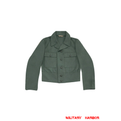 WWII German M44 Heer EM Fieldgrey Gabardine tunic Feldbluse WW2 german uniform,wehrmacht uniform,german army uniform,heer,officer tunic,German Heer Gabardine Tunic,WW2 uniforms,wii uniforms,WWII german militaria,WWII german,reenactment  shop,reenactment uniforms,german WW2 uniforms,german WW2 militaria,WW2 reproduction,german officer uniform,replica military uniforms,saving private ryan uniforms