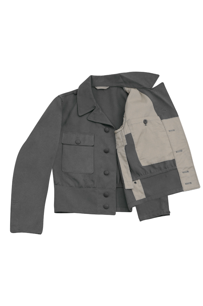 WW2 german uniform,wehrmacht uniform,german army uniform,heer,officer tunic,German Heer Gabardine Tunic,WW2 uniforms,wii uniforms,WWII german militaria,WWII german,reenactment  shop,reenactment uniforms,german WW2 uniforms,german WW2 militaria,WW2 reproduction,german officer uniform,replica military uniforms,saving private ryan uniforms