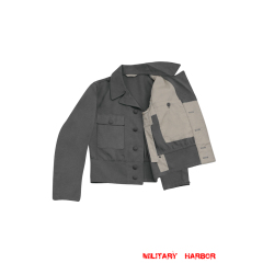 WW2 german uniform,wehrmacht uniform,german army uniform,heer,officer tunic,German Heer Gabardine Tunic,WW2 uniforms,wii uniforms,WWII german militaria,WWII german,reenactment  shop,reenactment uniforms,german WW2 uniforms,german WW2 militaria,WW2 reproduction,german officer uniform,replica military uniforms,saving private ryan uniforms
