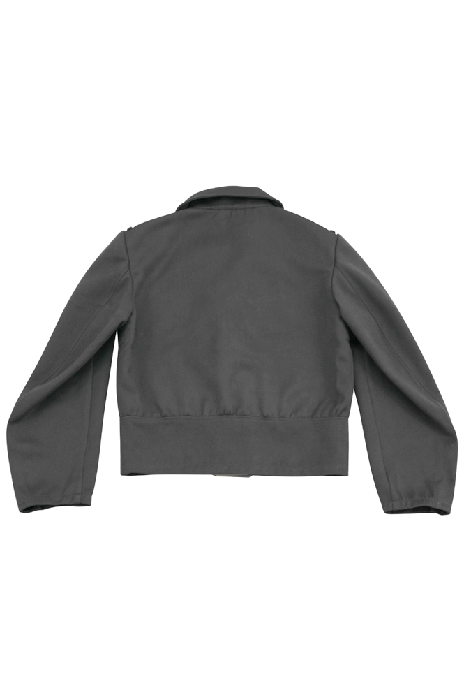 WW2 german uniform,wehrmacht uniform,german army uniform,heer,officer tunic,German Heer Gabardine Tunic,WW2 uniforms,wii uniforms,WWII german militaria,WWII german,reenactment  shop,reenactment uniforms,german WW2 uniforms,german WW2 militaria,WW2 reproduction,german officer uniform,replica military uniforms,saving private ryan uniforms