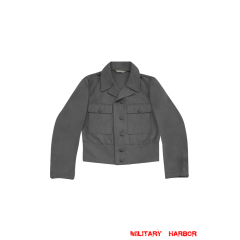 WWII German M44 Heer EM Stone grey Gabardine tunic Feldbluse WW2 german uniform,wehrmacht uniform,german army uniform,heer,officer tunic,German Heer Gabardine Tunic,WW2 uniforms,wii uniforms,WWII german militaria,WWII german,reenactment  shop,reenactment uniforms,german WW2 uniforms,german WW2 militaria,WW2 reproduction,german officer uniform,replica military uniforms,saving private ryan uniforms