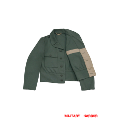 WW2 german uniform,wehrmacht uniform,german army uniform,heer,officer tunic,German Heer Gabardine Tunic,WW2 uniforms,wii uniforms,WWII german militaria,WWII german,reenactment  shop,reenactment uniforms,german WW2 uniforms,german WW2 militaria,WW2 reproduction,german officer uniform,replica military uniforms,saving private ryan uniforms