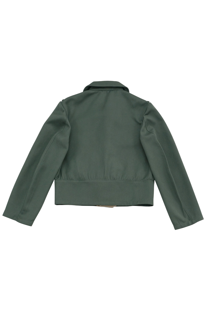 WW2 german uniform,wehrmacht uniform,german army uniform,heer,officer tunic,German Heer Gabardine Tunic,WW2 uniforms,wii uniforms,WWII german militaria,WWII german,reenactment  shop,reenactment uniforms,german WW2 uniforms,german WW2 militaria,WW2 reproduction,german officer uniform,replica military uniforms,saving private ryan uniforms