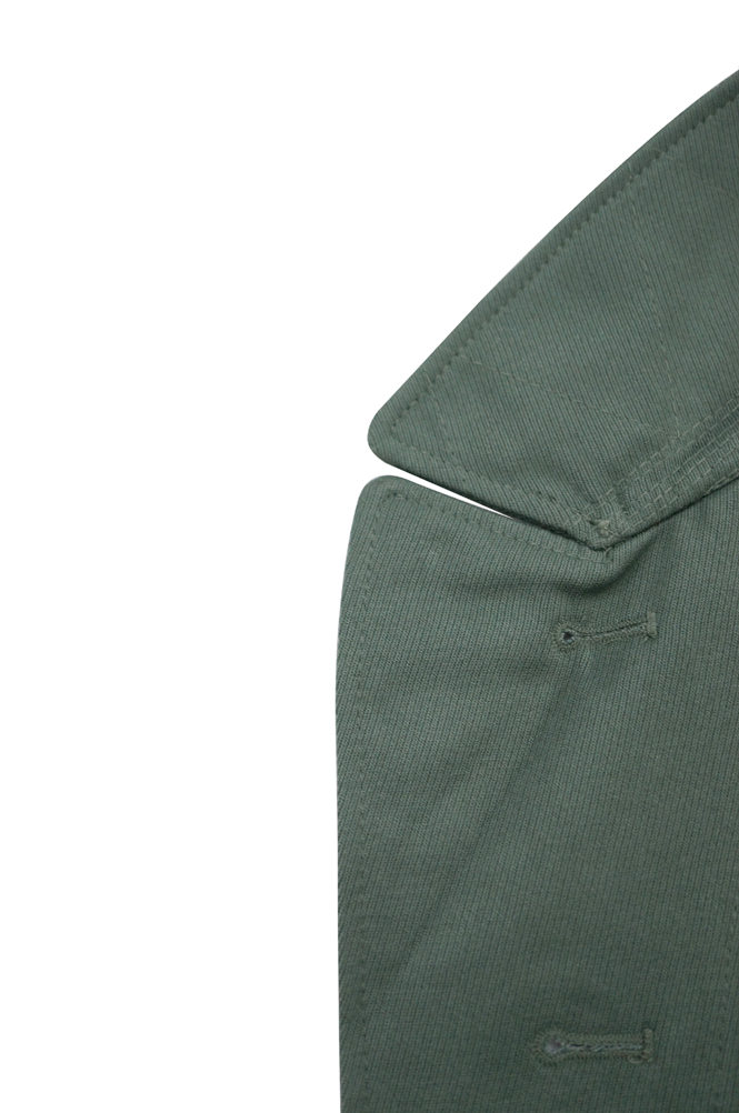WW2 german uniform,wehrmacht uniform,german army uniform,heer,officer tunic,German Heer Gabardine Tunic,WW2 uniforms,wii uniforms,WWII german militaria,WWII german,reenactment  shop,reenactment uniforms,german WW2 uniforms,german WW2 militaria,WW2 reproduction,german officer uniform,replica military uniforms,saving private ryan uniforms