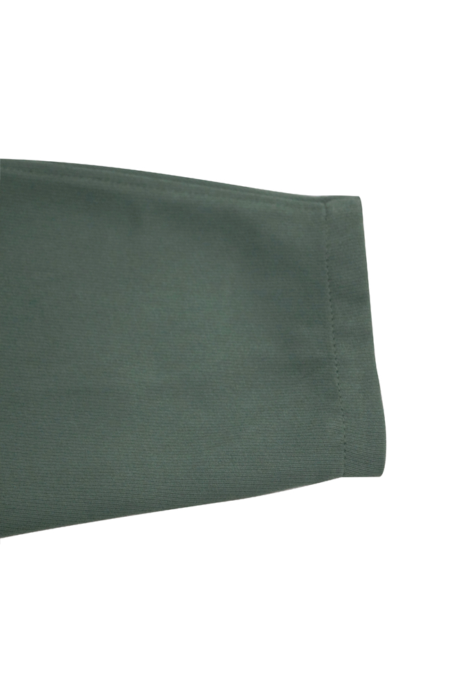 WW2 german uniform,wehrmacht uniform,german army uniform,heer,officer tunic,German Heer Gabardine Tunic,WW2 uniforms,wii uniforms,WWII german militaria,WWII german,reenactment  shop,reenactment uniforms,german WW2 uniforms,german WW2 militaria,WW2 reproduction,german officer uniform,replica military uniforms,saving private ryan uniforms