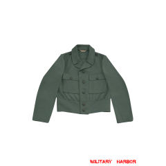 WWII German M45 Heer EM Fieldgrey Gabardine tunic Feldbluse WW2 german uniform,wehrmacht uniform,german army uniform,heer,officer tunic,German Heer Gabardine Tunic,WW2 uniforms,wii uniforms,WWII german militaria,WWII german,reenactment  shop,reenactment uniforms,german WW2 uniforms,german WW2 militaria,WW2 reproduction,german officer uniform,replica military uniforms,saving private ryan uniforms