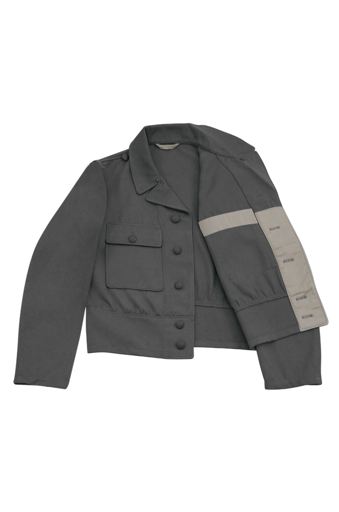 WW2 german uniform,wehrmacht uniform,german army uniform,heer,officer tunic,German Heer Gabardine Tunic,WW2 uniforms,wii uniforms,WWII german militaria,WWII german,reenactment  shop,reenactment uniforms,german WW2 uniforms,german WW2 militaria,WW2 reproduction,german officer uniform,replica military uniforms,saving private ryan uniforms
