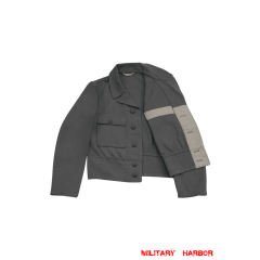 WW2 german uniform,wehrmacht uniform,german army uniform,heer,officer tunic,German Heer Gabardine Tunic,WW2 uniforms,wii uniforms,WWII german militaria,WWII german,reenactment  shop,reenactment uniforms,german WW2 uniforms,german WW2 militaria,WW2 reproduction,german officer uniform,replica military uniforms,saving private ryan uniforms