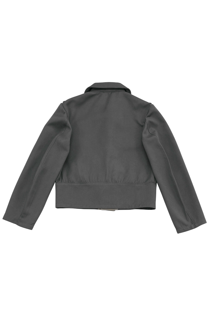 WW2 german uniform,wehrmacht uniform,german army uniform,heer,officer tunic,German Heer Gabardine Tunic,WW2 uniforms,wii uniforms,WWII german militaria,WWII german,reenactment  shop,reenactment uniforms,german WW2 uniforms,german WW2 militaria,WW2 reproduction,german officer uniform,replica military uniforms,saving private ryan uniforms