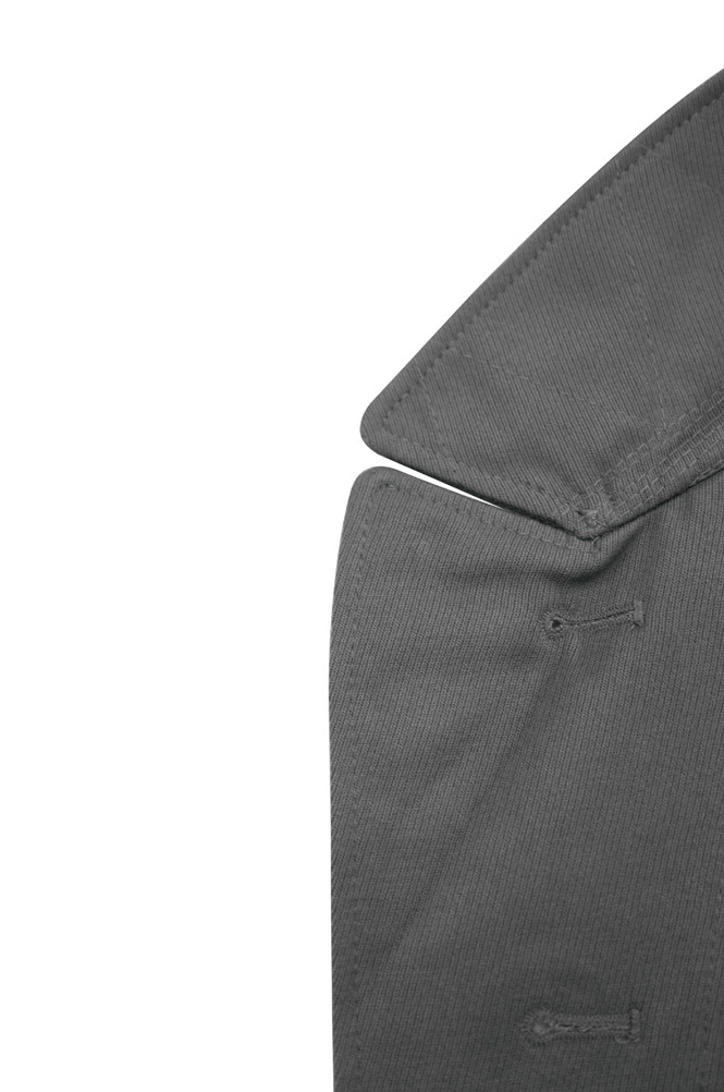 WW2 german uniform,wehrmacht uniform,german army uniform,heer,officer tunic,German Heer Gabardine Tunic,WW2 uniforms,wii uniforms,WWII german militaria,WWII german,reenactment  shop,reenactment uniforms,german WW2 uniforms,german WW2 militaria,WW2 reproduction,german officer uniform,replica military uniforms,saving private ryan uniforms
