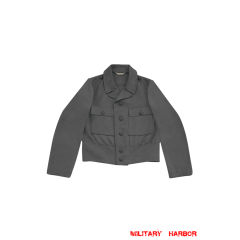 WWII German M45 Heer EM Stone grey Gabardine tunic Feldbluse WW2 german uniform,wehrmacht uniform,german army uniform,heer,officer tunic,German Heer Gabardine Tunic,WW2 uniforms,wii uniforms,WWII german militaria,WWII german,reenactment  shop,reenactment uniforms,german WW2 uniforms,german WW2 militaria,WW2 reproduction,german officer uniform,replica military uniforms,saving private ryan uniforms