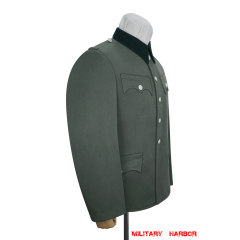WW2 Austrian uniform,wehrmacht uniform,Austrian army uniform,heer,m35 tunic,Austrian Heer Wool Tunic,WW2 uniforms,wii uniforms,WWII Austrian militaria,WWII Austrian ,reenactment shop,reenactment uniforms,Austrian WW2 uniforms,Austrian WW2 militaria,WW2 reproduction,Austrian officer uniform,replica military uniforms,saving private ryan uniforms