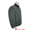 WWI German Austrian Officer Field Grey Gabardine Service Tunic Jacket I 5 buttons WW2 Austrian uniform,wehrmacht uniform,Austrian army uniform,heer,m35 tunic,Austrian Heer Wool Tunic,WW2 uniforms,wii uniforms,WWII Austrian militaria,WWII Austrian ,reenactment shop,reenactment uniforms,Austrian WW2 uniforms,Austrian WW2 militaria,WW2 reproduction,Austrian officer uniform,replica military uniforms,saving private ryan uniforms