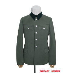 WWI German Austrian Officer Field Grey Gabardine Service Tunic Jacket I 5 buttons WW2 Austrian uniform,wehrmacht uniform,Austrian army uniform,heer,m35 tunic,Austrian Heer Wool Tunic,WW2 uniforms,wii uniforms,WWII Austrian militaria,WWII Austrian ,reenactment shop,reenactment uniforms,Austrian WW2 uniforms,Austrian WW2 militaria,WW2 reproduction,Austrian officer uniform,replica military uniforms,saving private ryan uniforms