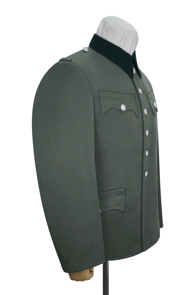 WW2 Austrian uniform,wehrmacht uniform,Austrian army uniform,heer,m35 tunic,Austrian Heer Wool Tunic,WW2 uniforms,wii uniforms,WWII Austrian militaria,WWII Austrian ,reenactment shop,reenactment uniforms,Austrian WW2 uniforms,Austrian WW2 militaria,WW2 reproduction,Austrian officer uniform,replica military uniforms,saving private ryan uniforms