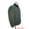 WWI German Austrian Officer Field Grey Gabardine Service Tunic Jacket I 6 buttons WW2 Austrian uniform,wehrmacht uniform,Austrian army uniform,heer,m35 tunic,Austrian Heer Wool Tunic,WW2 uniforms,wii uniforms,WWII Austrian militaria,WWII Austrian ,reenactment shop,reenactment uniforms,Austrian WW2 uniforms,Austrian WW2 militaria,WW2 reproduction,Austrian officer uniform,replica military uniforms,saving private ryan uniforms