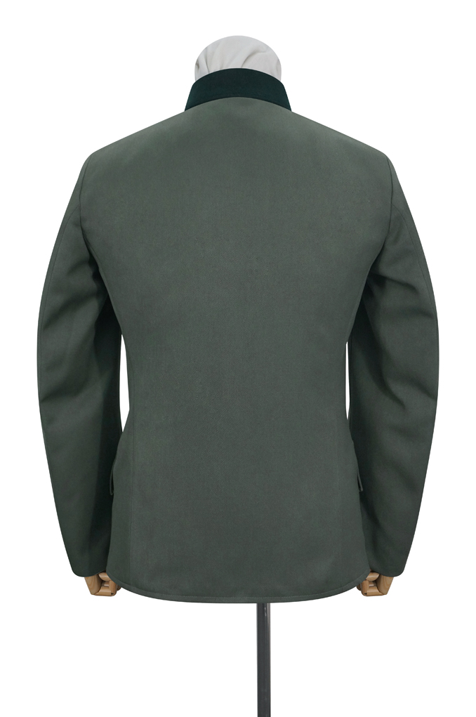 WW2 Austrian uniform,wehrmacht uniform,Austrian army uniform,heer,m35 tunic,Austrian Heer Wool Tunic,WW2 uniforms,wii uniforms,WWII Austrian militaria,WWII Austrian ,reenactment shop,reenactment uniforms,Austrian WW2 uniforms,Austrian WW2 militaria,WW2 reproduction,Austrian officer uniform,replica military uniforms,saving private ryan uniforms