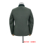 WWI German Austrian Officer Field Grey Gabardine Service Tunic Jacket I 6 buttons WW2 Austrian uniform,wehrmacht uniform,Austrian army uniform,heer,m35 tunic,Austrian Heer Wool Tunic,WW2 uniforms,wii uniforms,WWII Austrian militaria,WWII Austrian ,reenactment shop,reenactment uniforms,Austrian WW2 uniforms,Austrian WW2 militaria,WW2 reproduction,Austrian officer uniform,replica military uniforms,saving private ryan uniforms