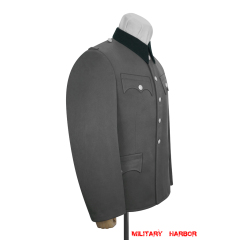 WW2 Austrian uniform,wehrmacht uniform,Austrian army uniform,heer,m35 tunic,Austrian Heer Wool Tunic,WW2 uniforms,wii uniforms,WWII Austrian militaria,WWII Austrian ,reenactment shop,reenactment uniforms,Austrian WW2 uniforms,Austrian WW2 militaria,WW2 reproduction,Austrian officer uniform,replica military uniforms,saving private ryan uniforms